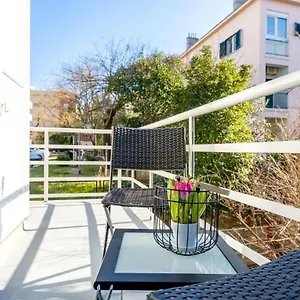  Bed and breakfast Centre Zlatan Rooms&studio