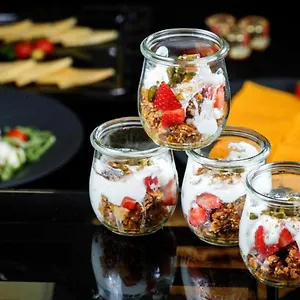 4* Alojamento de Acomodação e Pequeno-almoço Id Regal