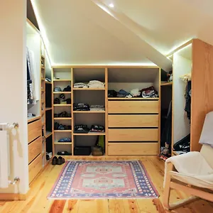 Gs Chiado Boutique & Casa de hóspedes Lisboa