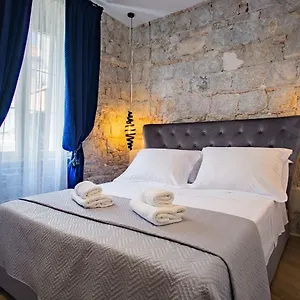 Best4stay Luxury Maison d'hôtes