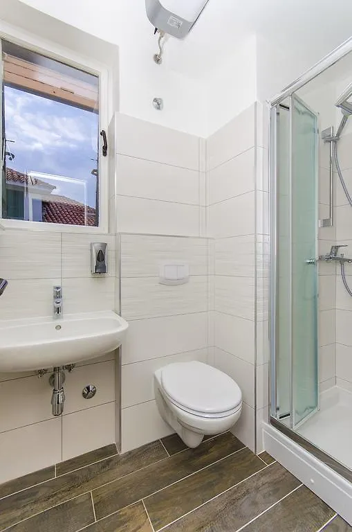 Guest House Levanda Split